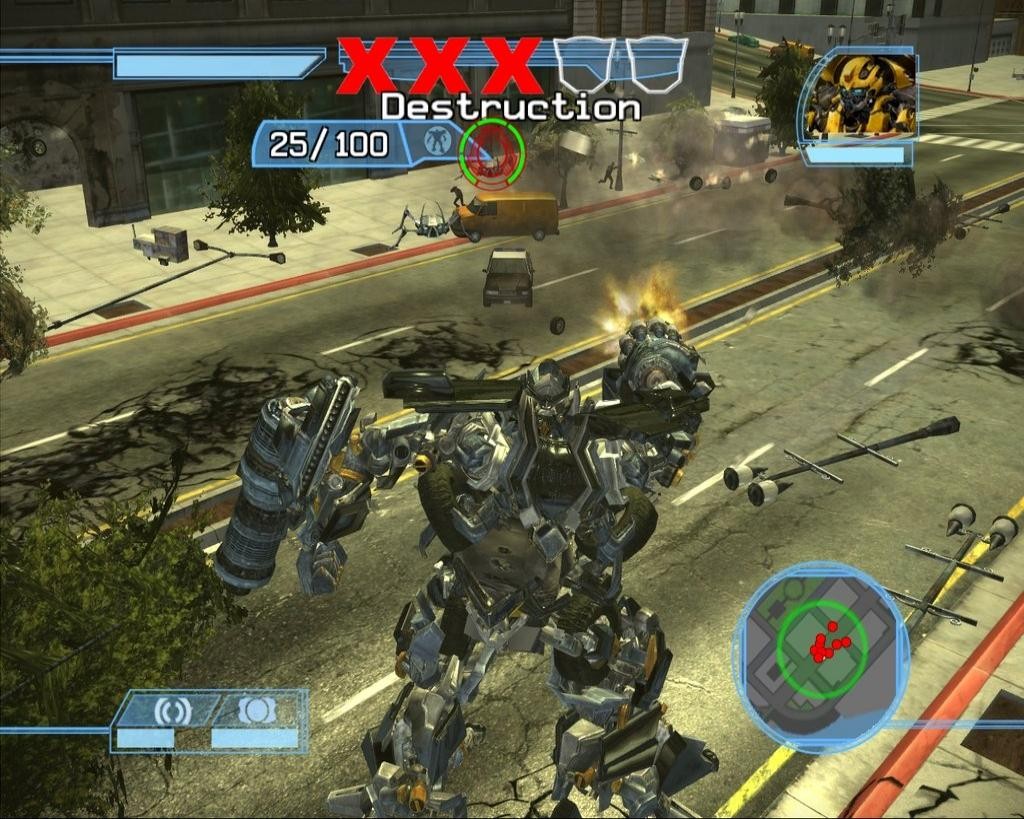 Включи игру автоботы. Transformers 2007 игра. Трансформеры игра 2003. Трансформеры игра на ПК 2007. Трансформеры игра Старая.