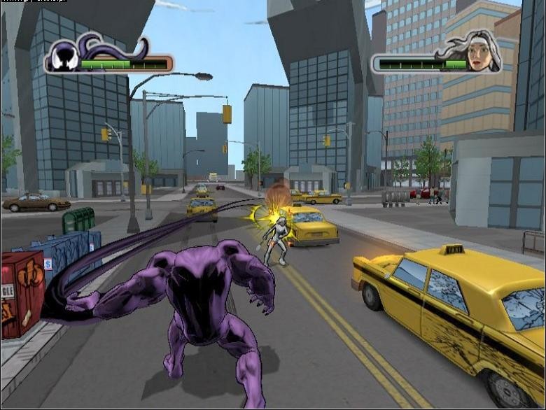 Ultimate game. Ultimate Spider-man (игра). Ultimate Spider-man GAMECUBE. Ultimate Spider man 2. Ультимейт Спайдермен игра.