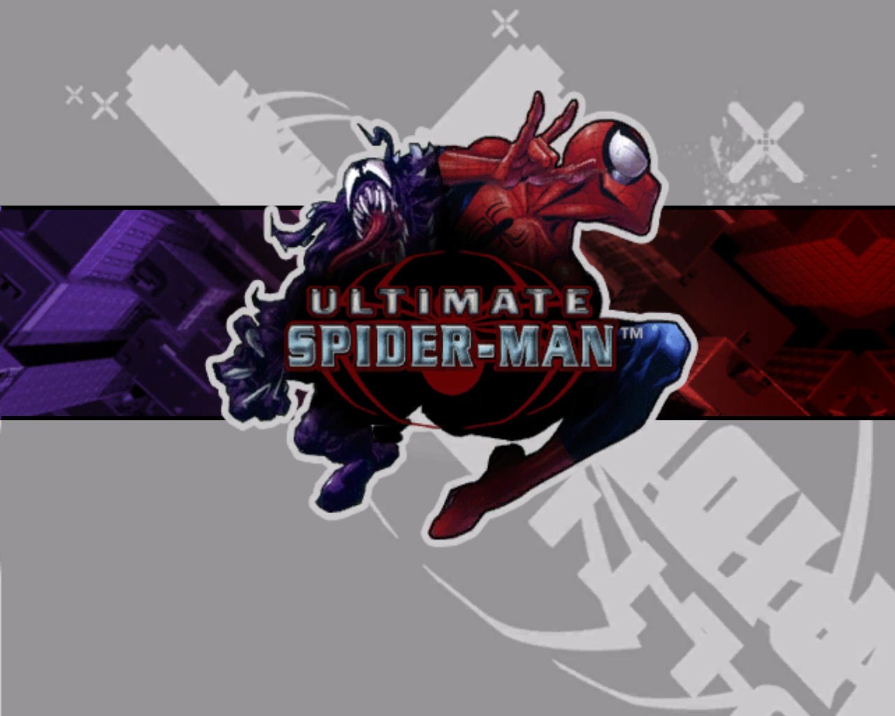 Не запускается человек паук. Логотип Ultimate Spider man. Ultimate Spider man game logo. Ультимейт человек паук карта с наклейками. Ultimate Spider man logo PNG.