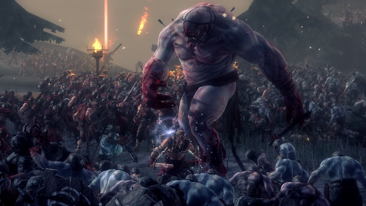 Игра викинги против. Викинг битва за Асгард. Viking: Battle for Asgard Xbox 360. Битва богов Рагнарек. Рагнарёк Скандинавия битва.