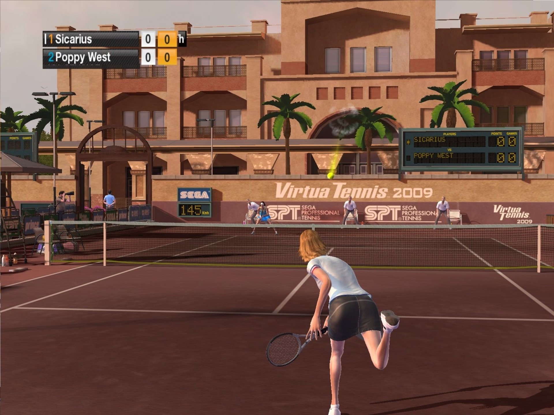 Игра похожая на теннис. Virtua Tennis 2009 career Mode. Virtua Tennis 2009. Virtua Tennis 2009 Xbox 360. Virtual Tennis для ПК.