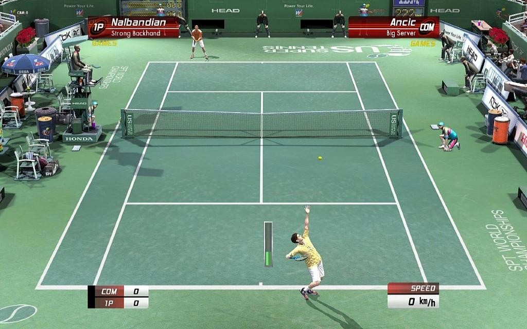 Теннис игра 3. ПС 3 теннис 2. Virtua Tennis 1. Виртуал теннис 4. Virtua Tennis 3 PSP.