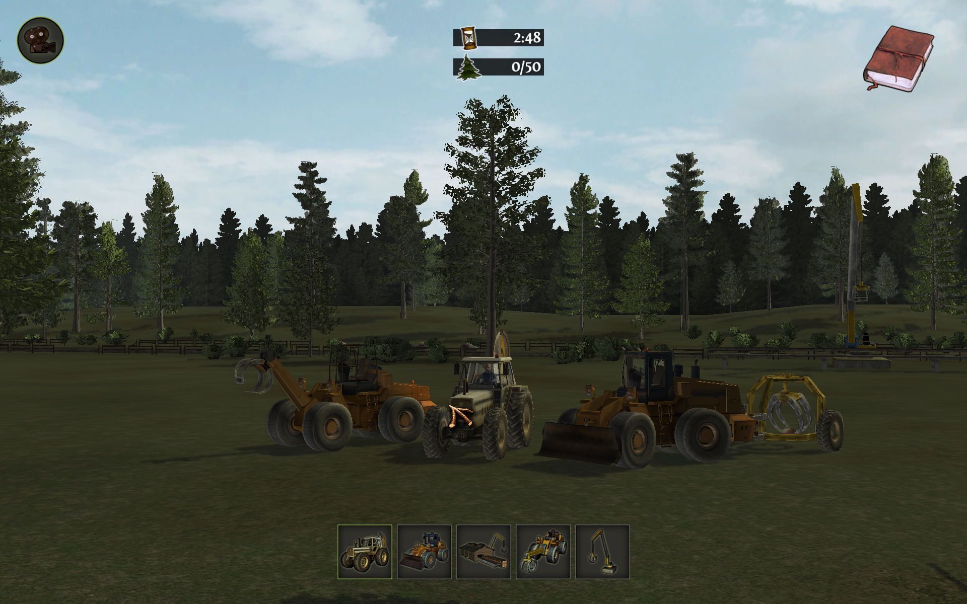 Симулятор пилить. Woodcutter Simulator 2011. Holzfaeller Simulator 2011. Woodcutter симулятор. Фарминг симулятор 2015 Woodcutter.