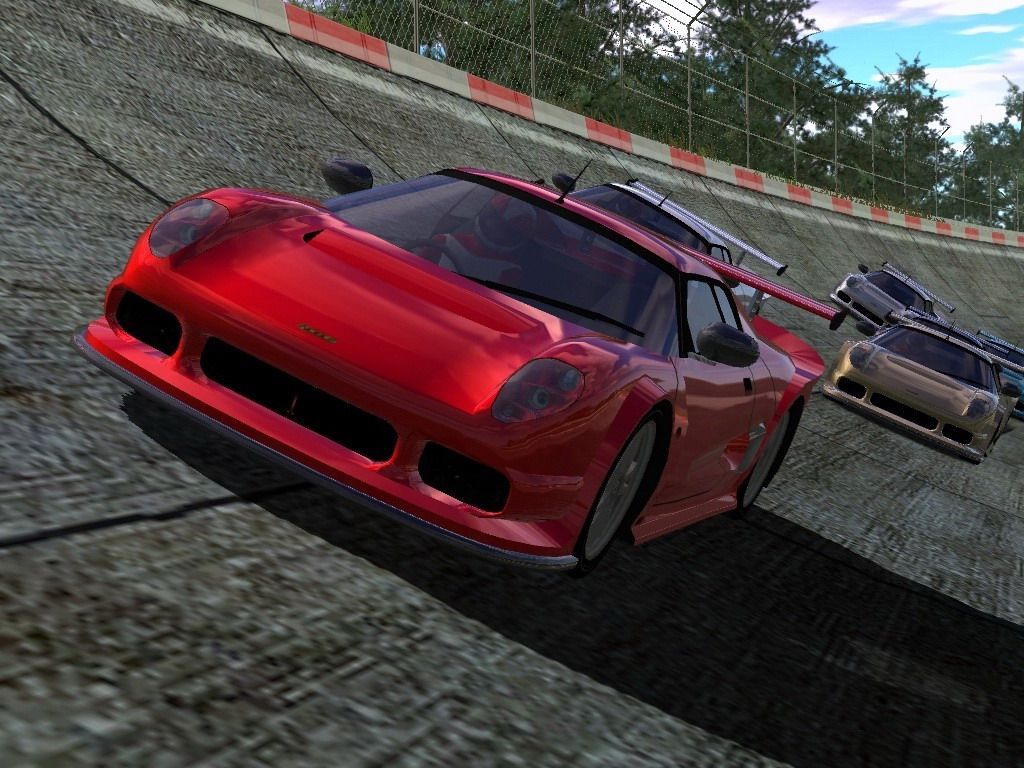 World race. World Racing 2: предельные обороты. World Racing 2 Италия. World Racing 2 обои. World Racing 2 w115.