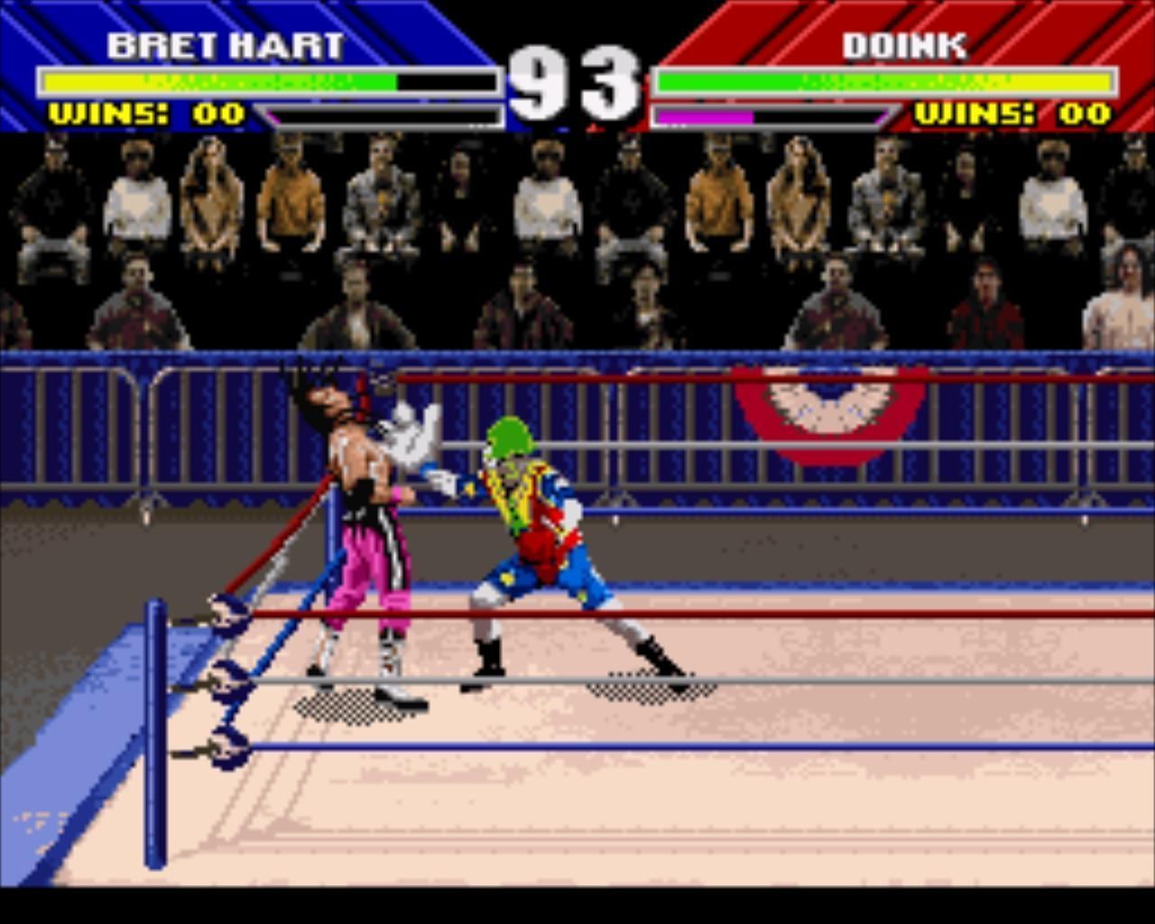 Those games. Игра Sega: WRESTLEMANIA. Игра WWF WRESTLEMANIA. Игра реслинг на сега. WRESTLEMANIA Sega Mega Drive 2.