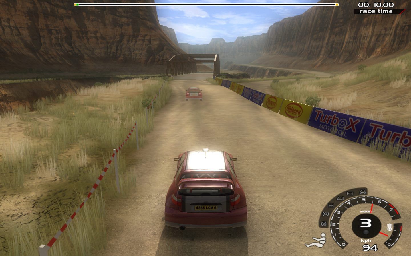 Карта гонки игры. Rally 1997 игра ралли. Игра Xpand Rally. Игры ралли ПК 2000 год. Игра про ралли 2008.