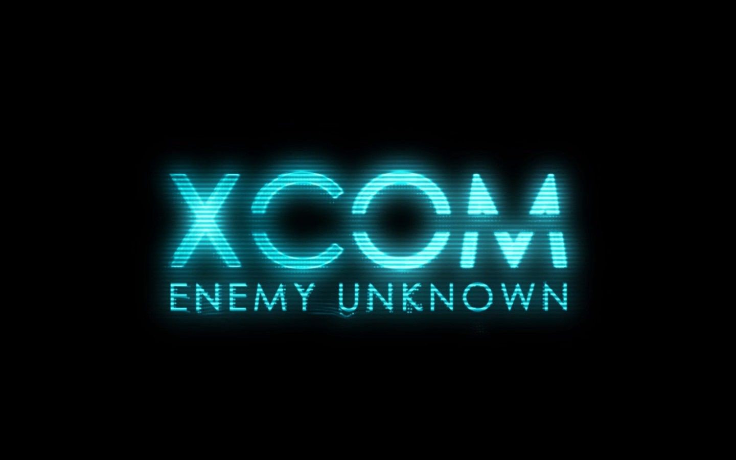 Xcom enemy unknown not on steam фото 15