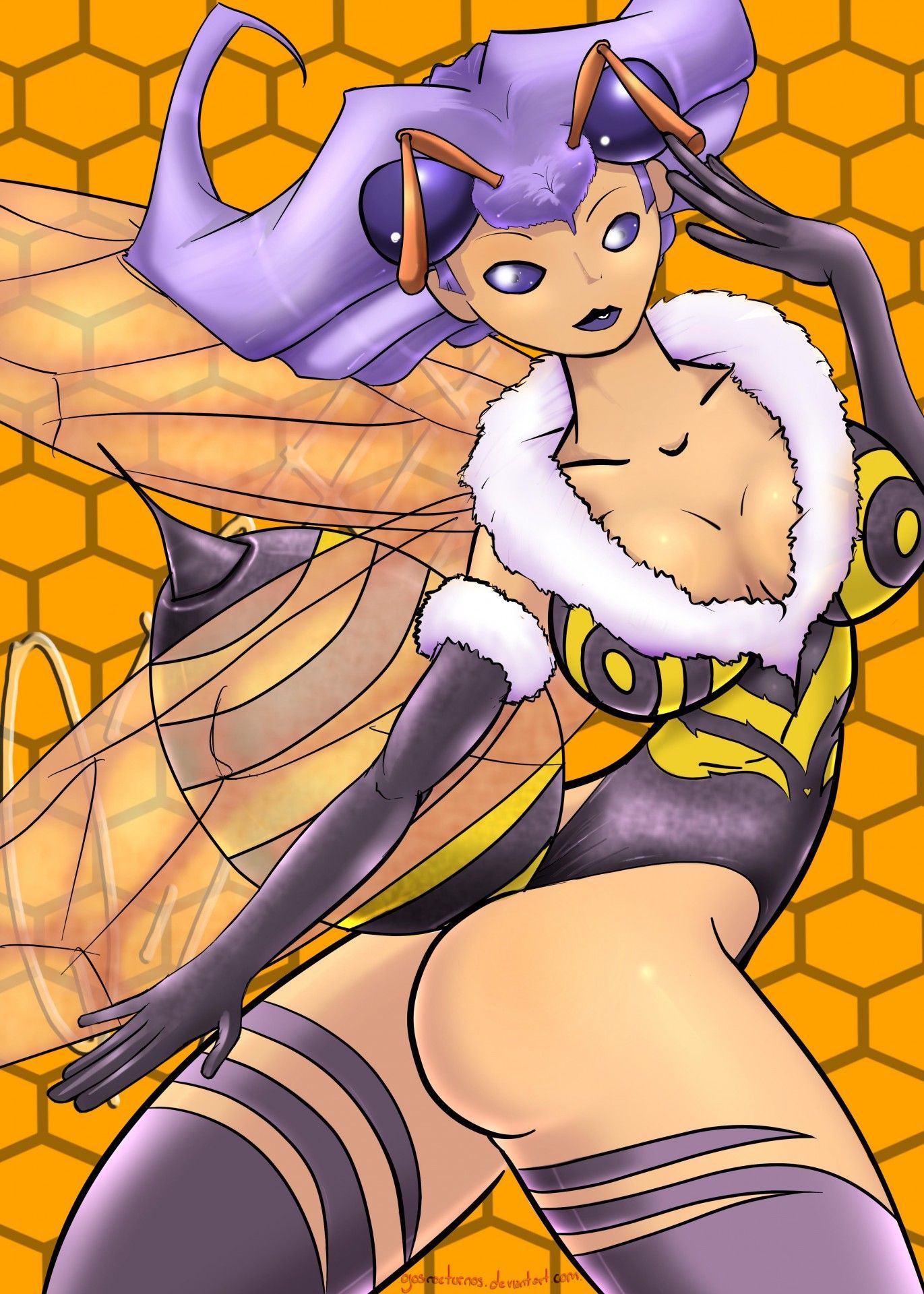 Terraria queen bee summon фото 103