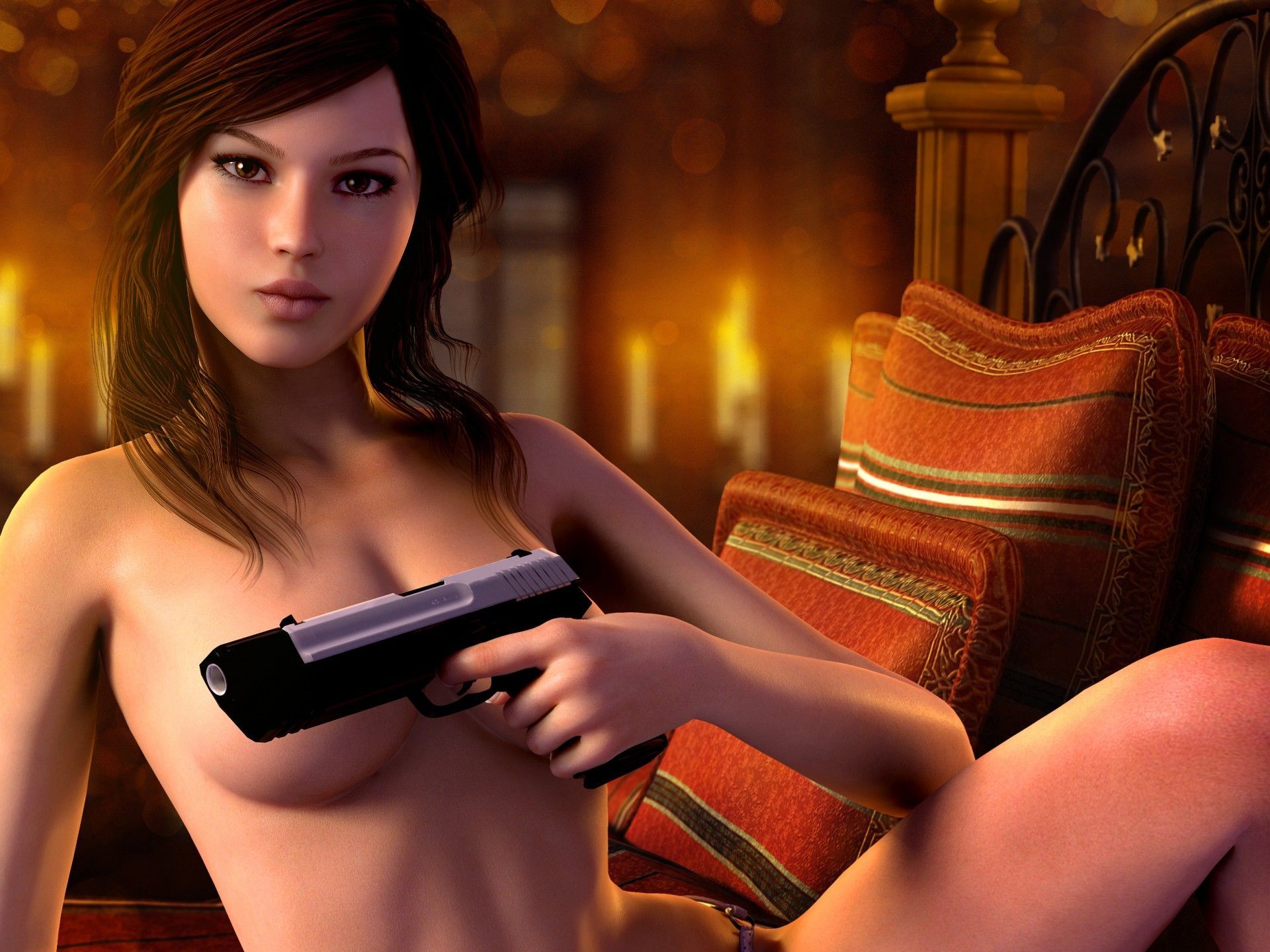 Игры наподобие Tomb Raider: Elixir of Life - список клонов. 