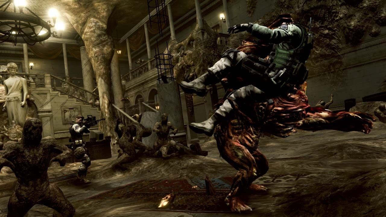 Resident evil 6 отзывы. Resident Evil 6. Резидент эвил 6 Xbox. Resident Evil 6 [Xbox 360]. Resident Evil 6 Biohazard 6.