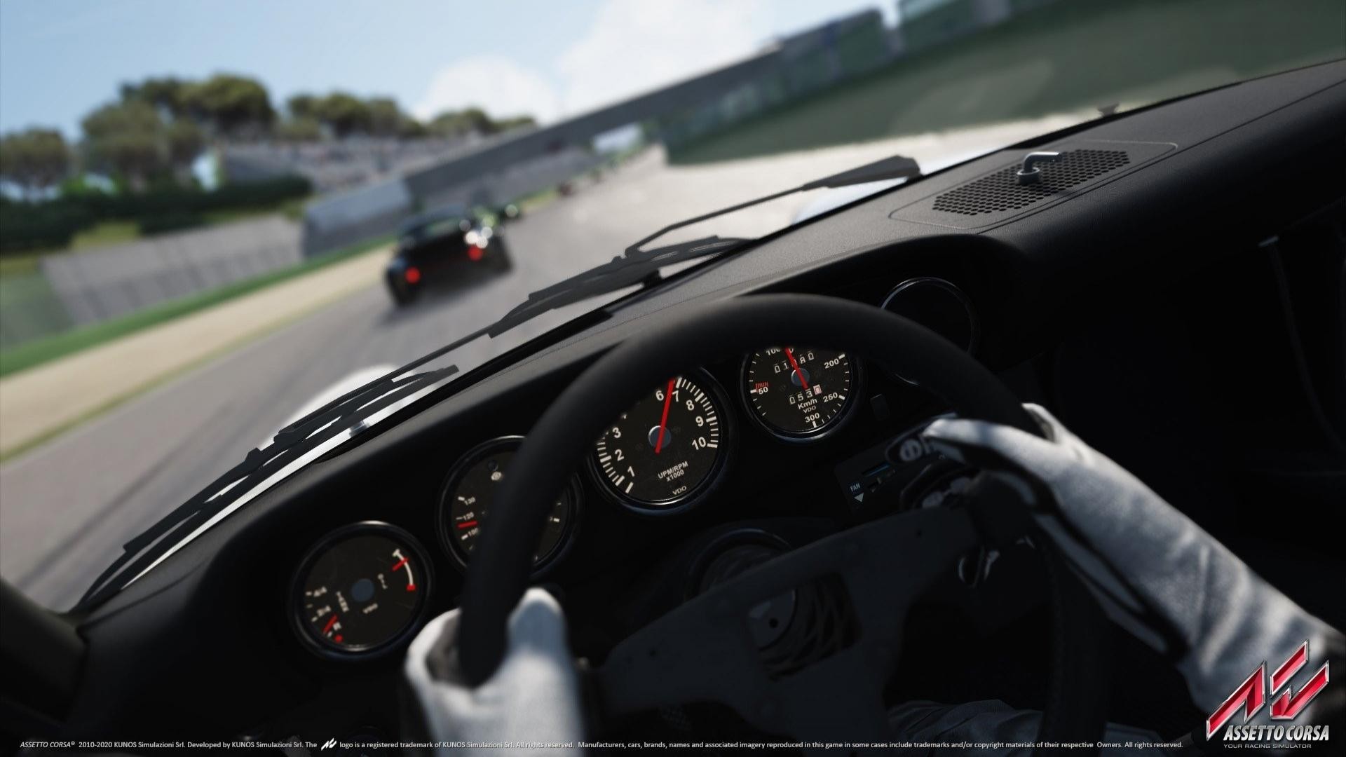 Assetto corsa steam account фото 76