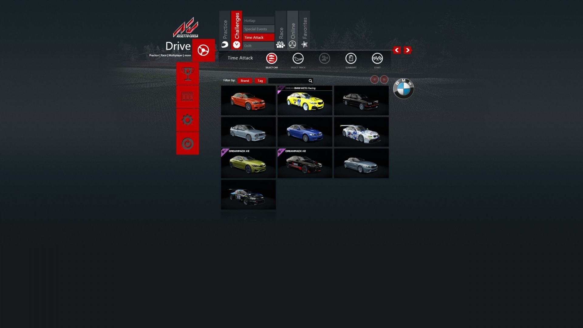 Assetto corsa steam not initialized фото 66