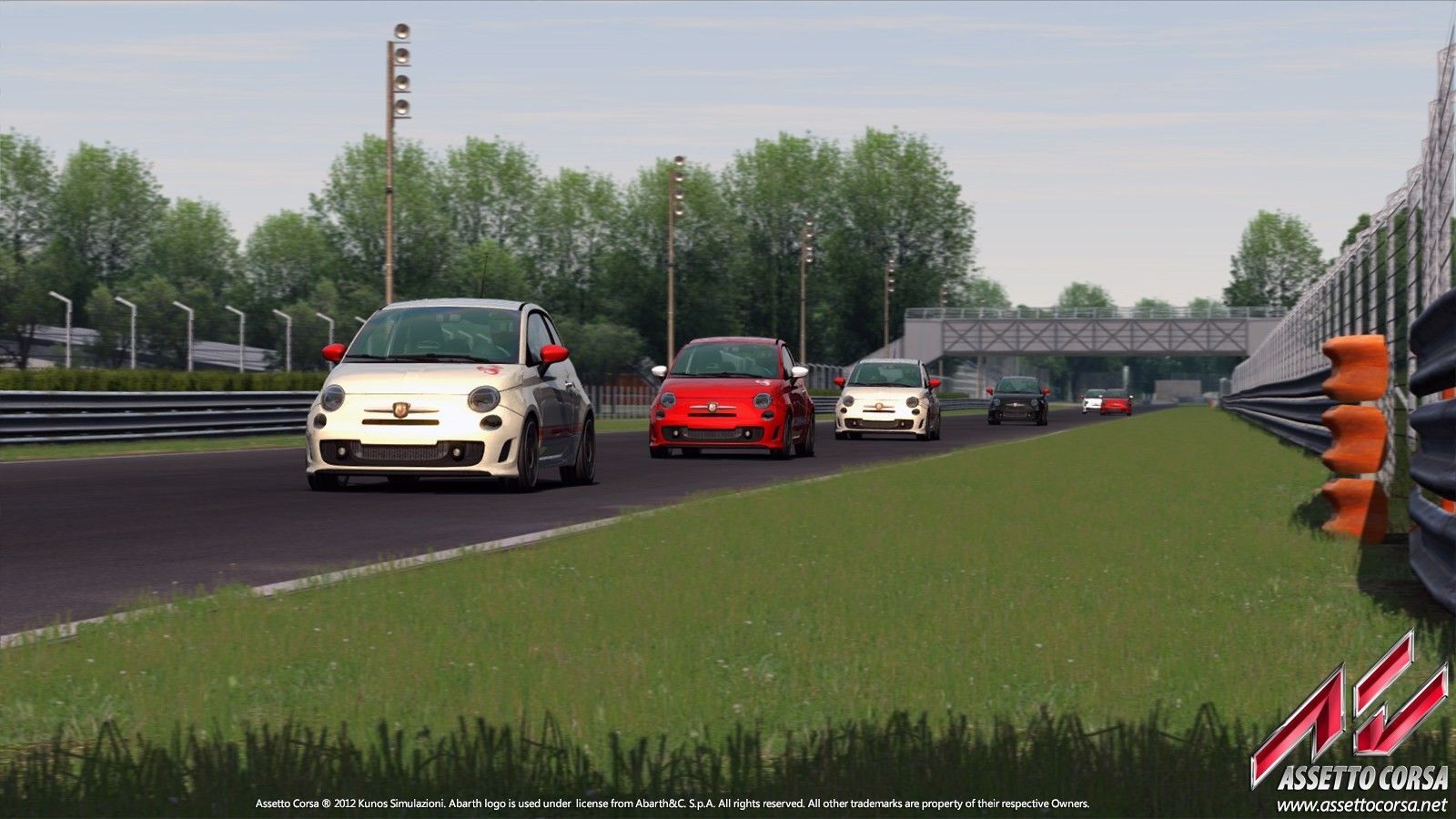 Assetto Corsa прохождение. Forest Park Assetto Corsa. Assetto Corsa картинки семерки. Assetto Corsa City Map.