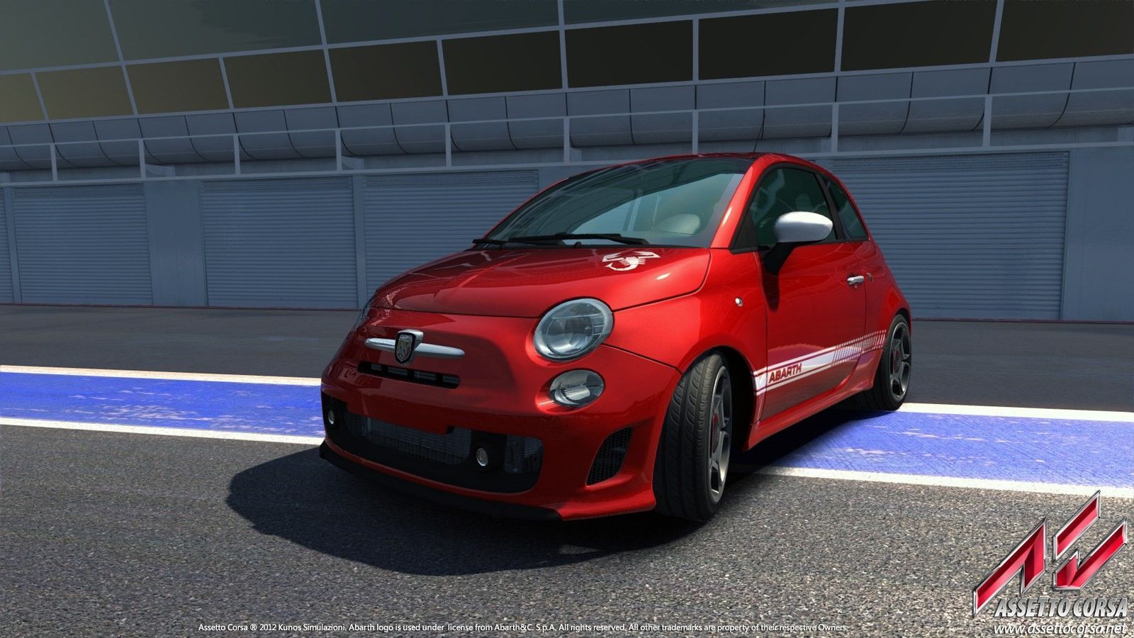 Моды assetto. Assetto Corsa машины. Assetto Corsa Приора. Assetto Corsa Дэу Матиз. Assetto Corsa мод Дэу Матиз.