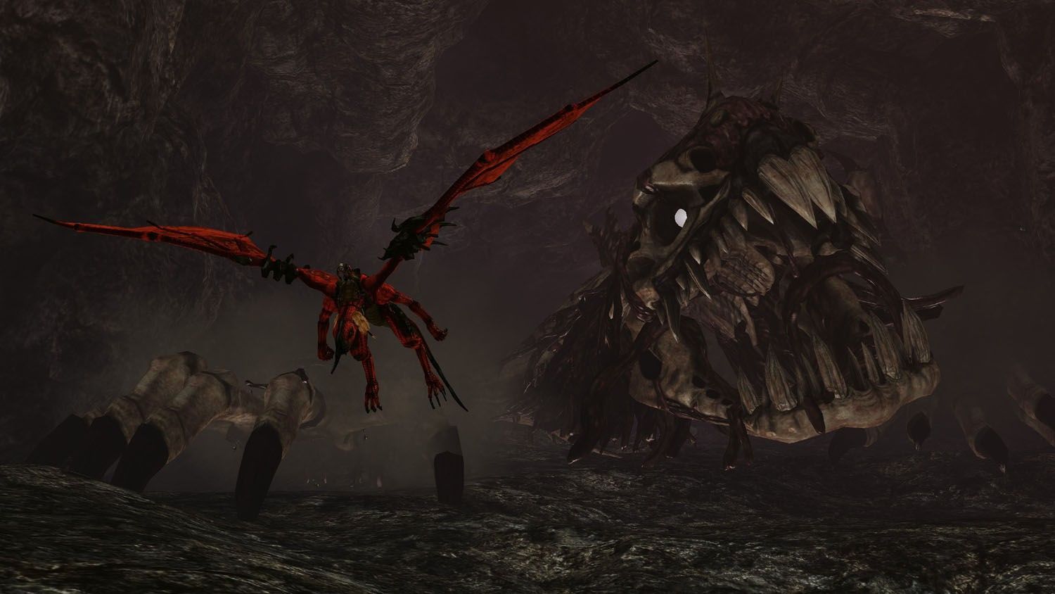 Игра босс дракон. Скриншоты из игр с драконами. Crimson Dragon. Xbox 360 игра финальный босс дракон. Crimson Draconide.