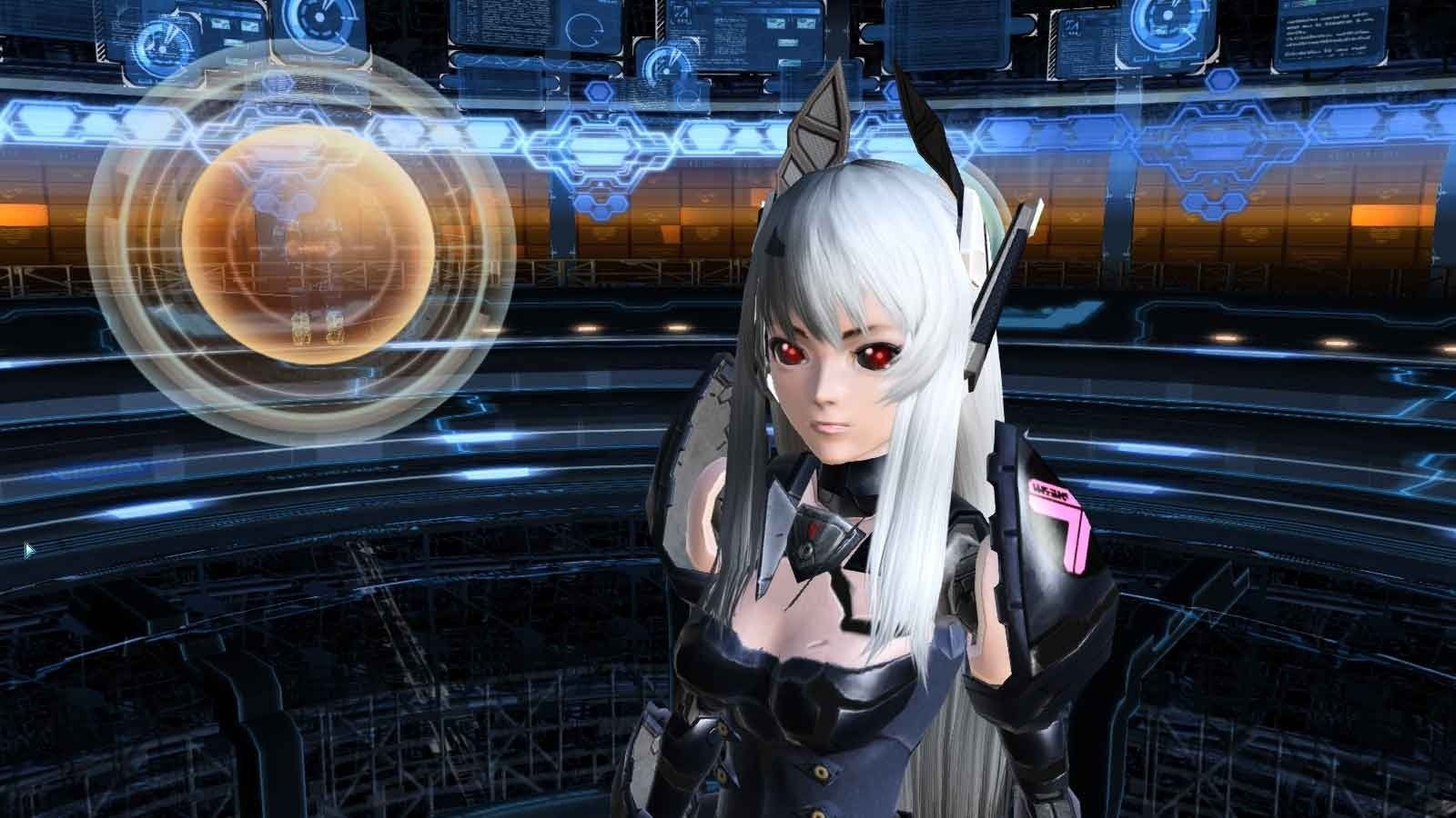 Phantasy star online 2 new genesis steam charts фото 110