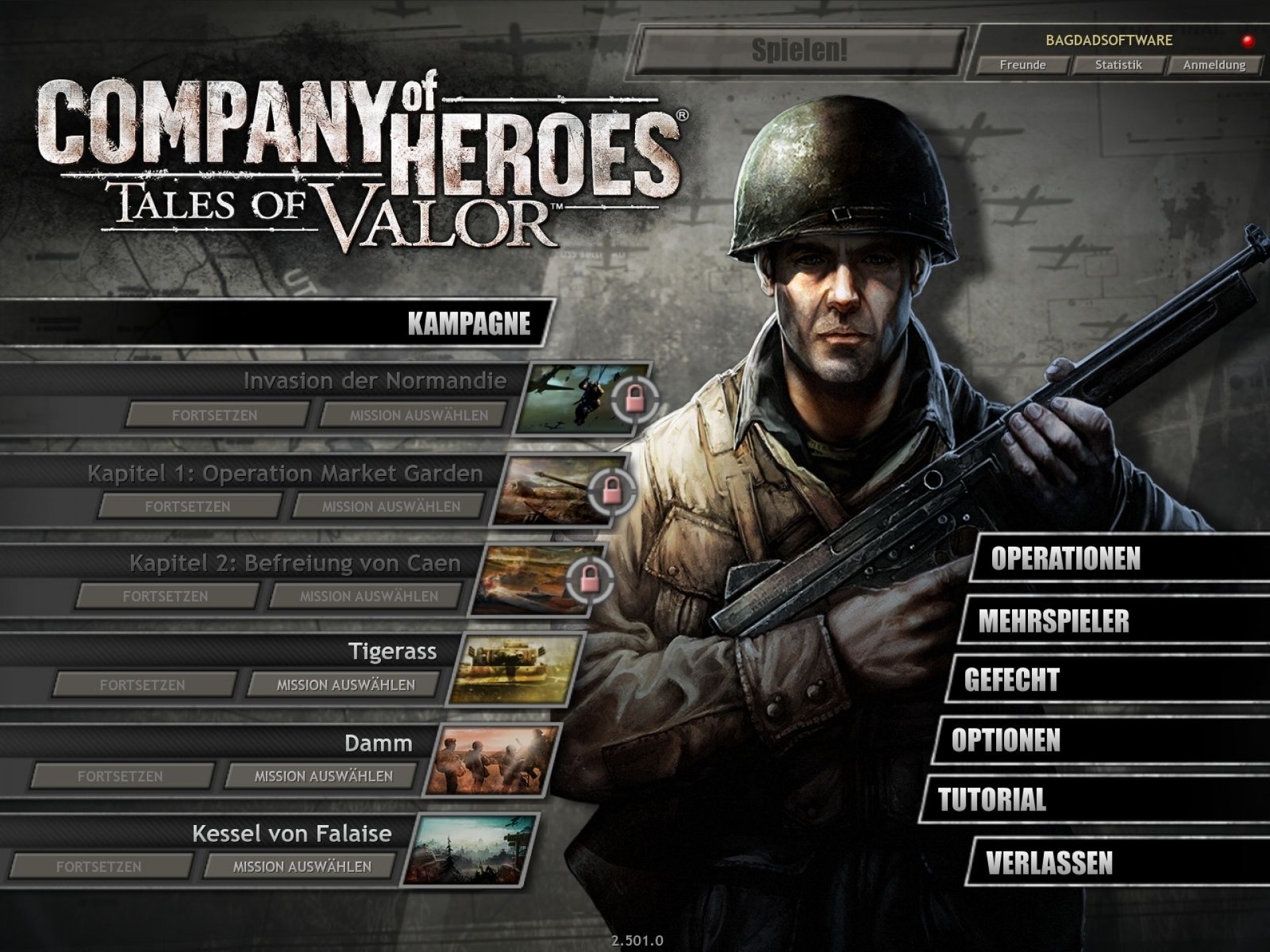 Company of heroes eastern front for steam фото 91