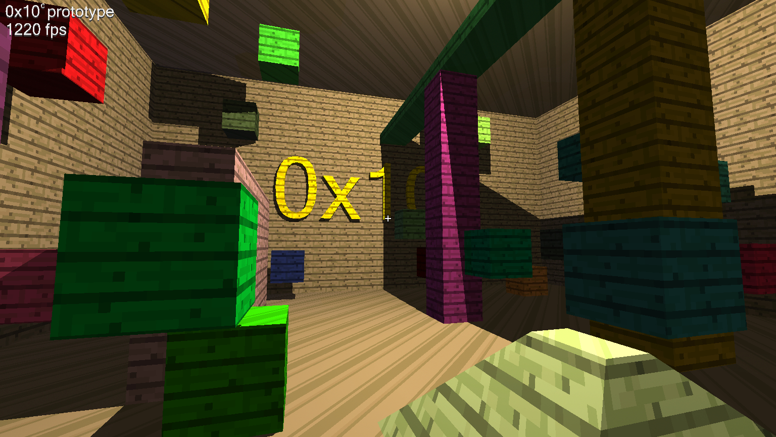 X 0 game. 0x10c Mojang Studios. 0x10c. Ox10c игра. X-10=0.