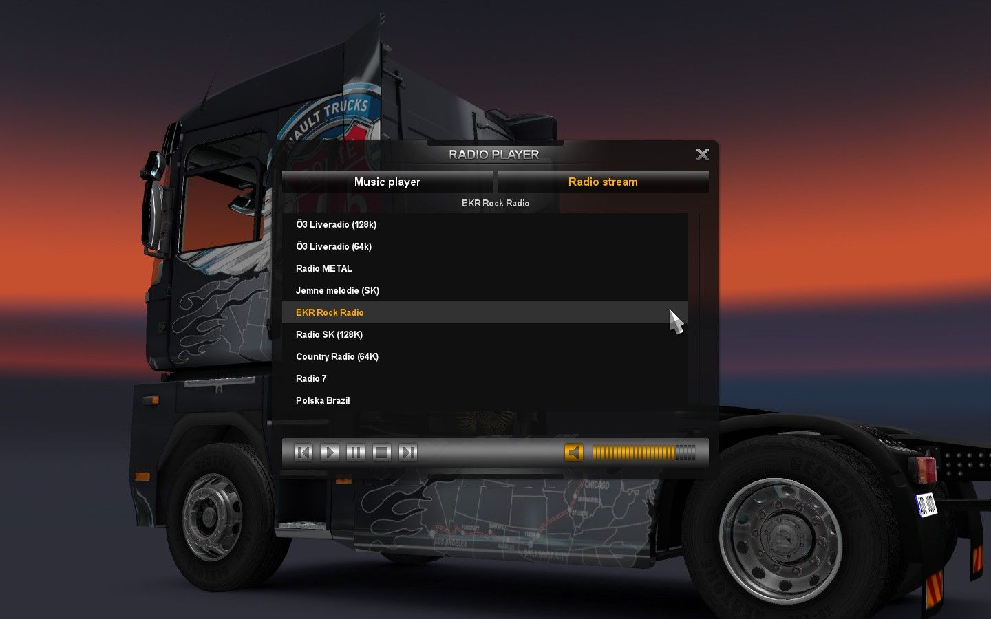скачать ключ для активации для этой игры euro truck simulator 2 фото 109