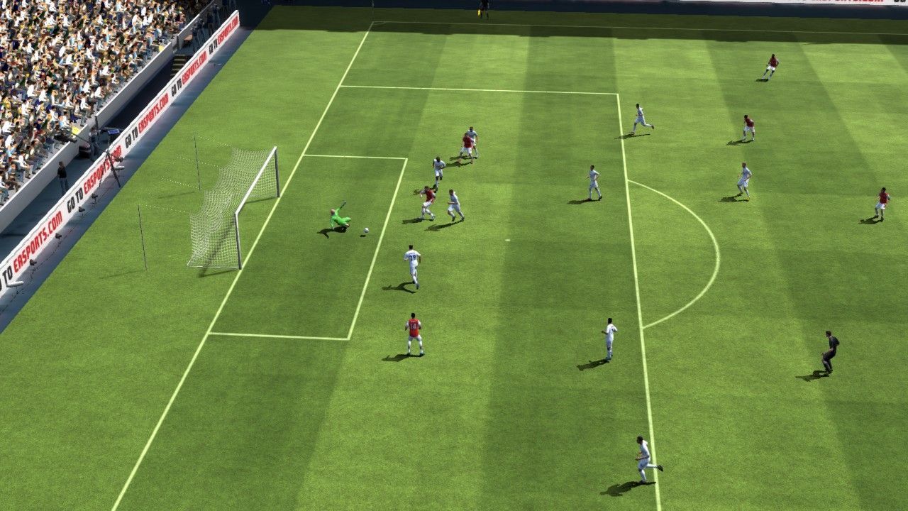 Футбол 13 играть. FIFA Soccer 13. FIFA 14 Wii. ФИФА 13 Скриншоты. FIFA 13 наш футбол.