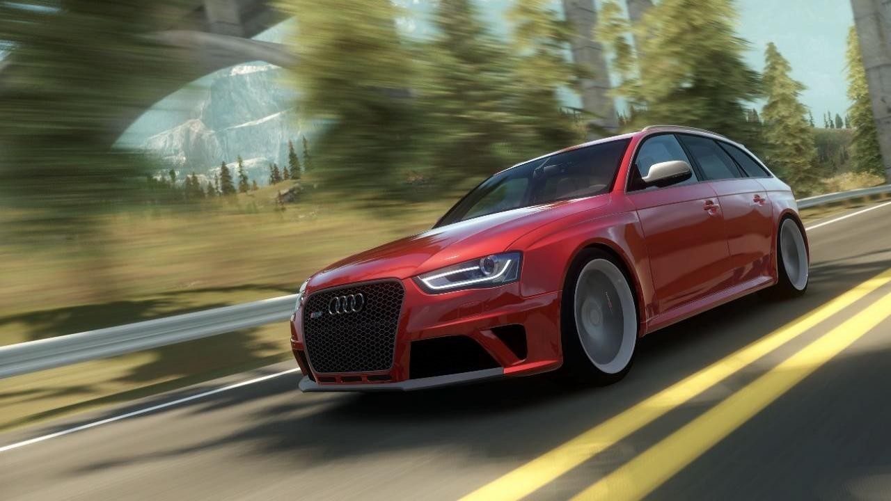 Forza horizon 6 дата. Audi rs4 avant Forza Horizon 5. Audi rs4 avant Forza Horizon 4. Audi rs5 Forza Horizon 4. Adi RS 5 Forza Horizon 4.