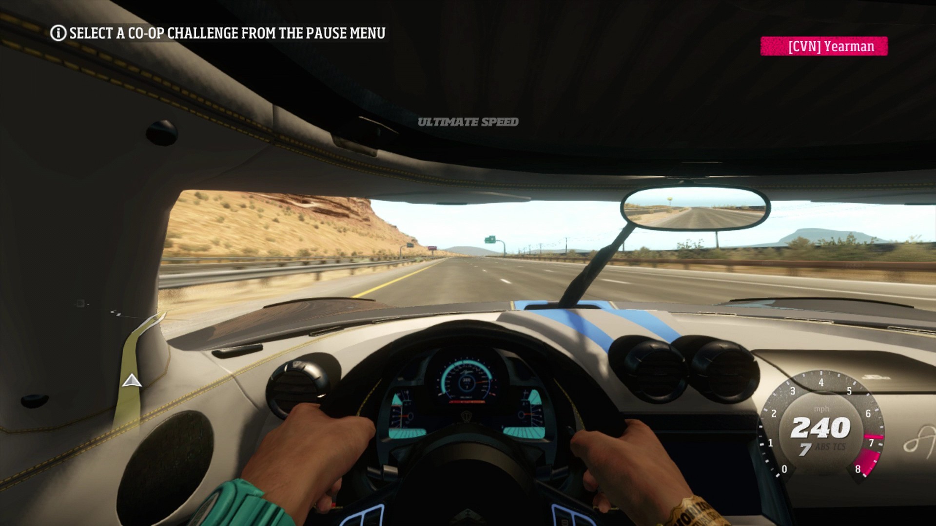 Симулятор вождения приставка. Бесконечный Горизонт игра. Настройки руля для Forza Horizon 5 Xbox. Игра horizon xbox