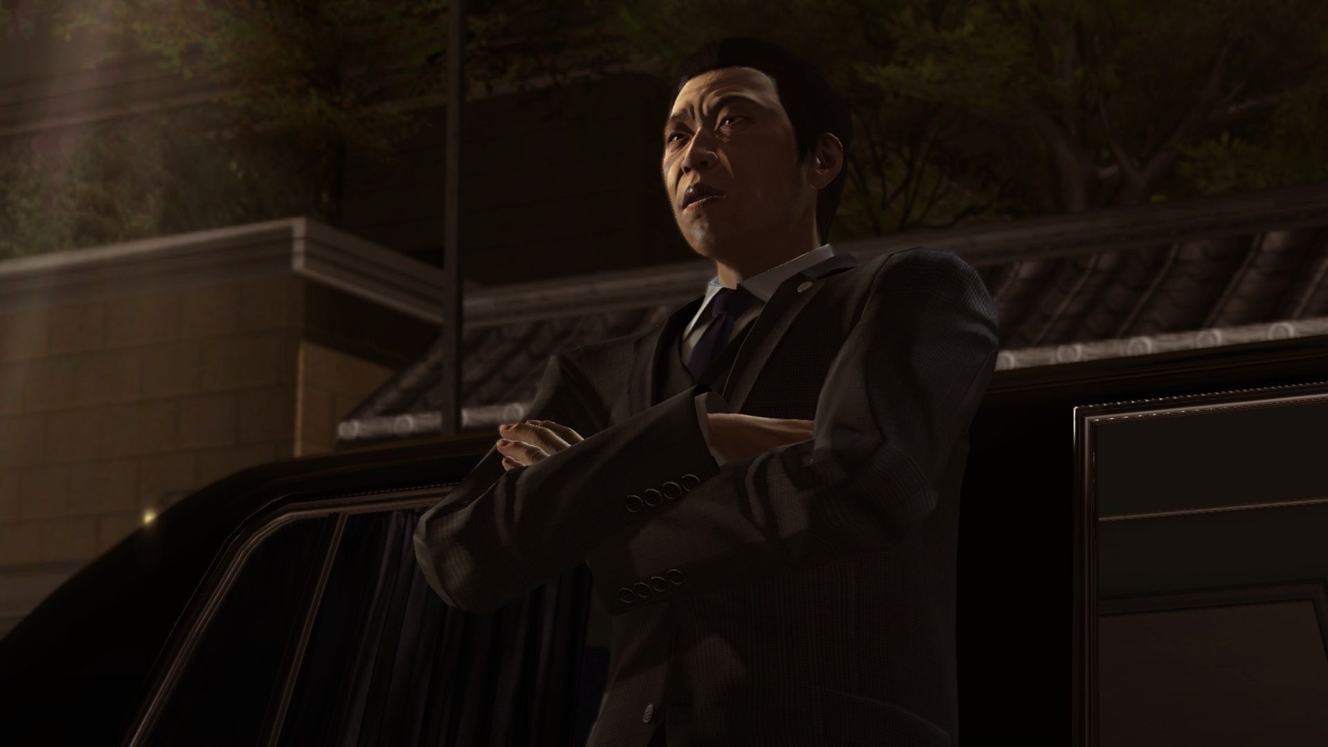 Yakuza 5. Yakuza 8 screenshots. Yakuza GTA 5.