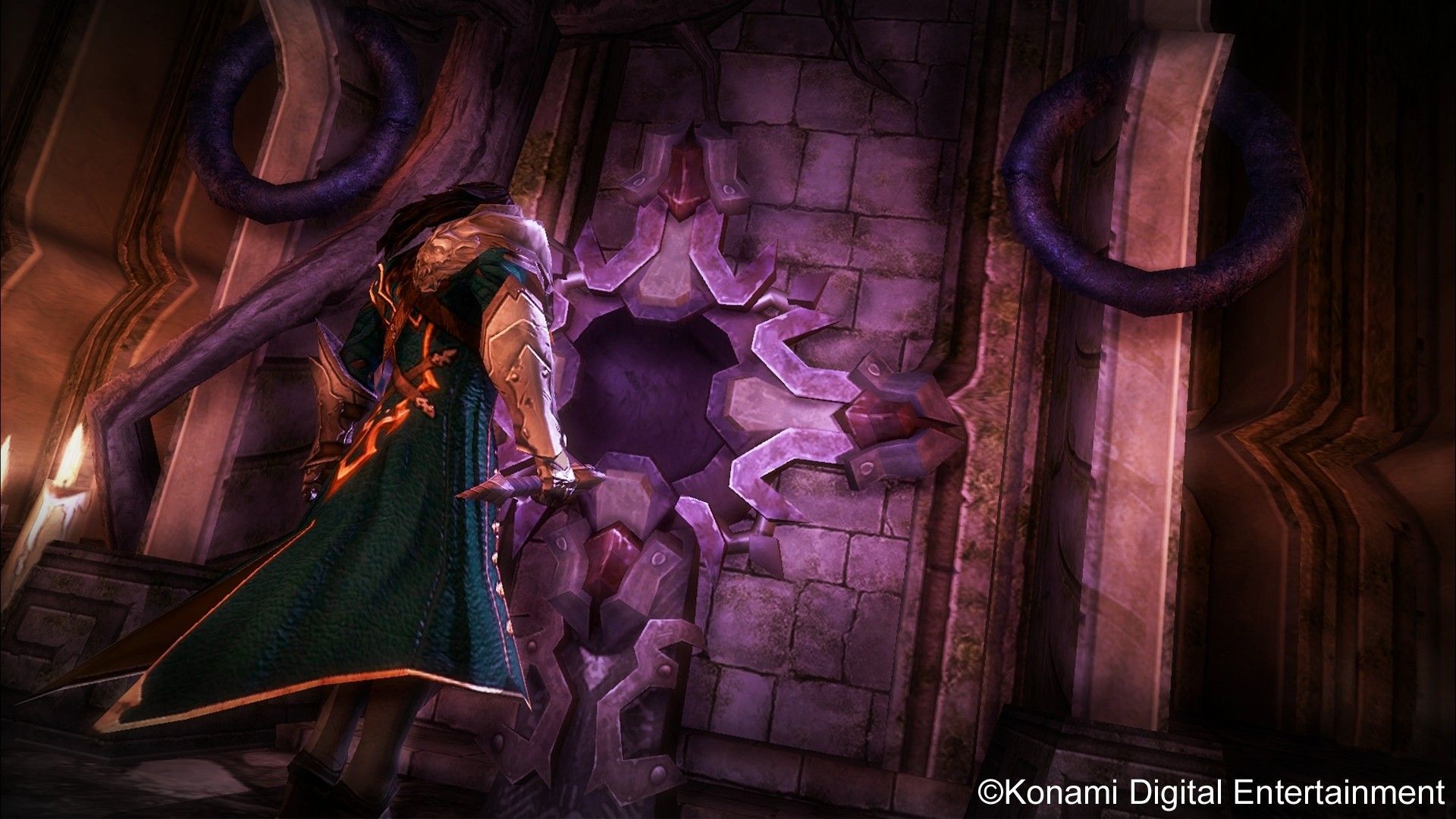 Mirror shadows. Castlevania Lords of Shadow 1. Castlevania Lords of Shadow Mirror of Fate 2014. Castlevania: Lords of Shadow – Mirror of Fate HD. Castlevania зеркало.