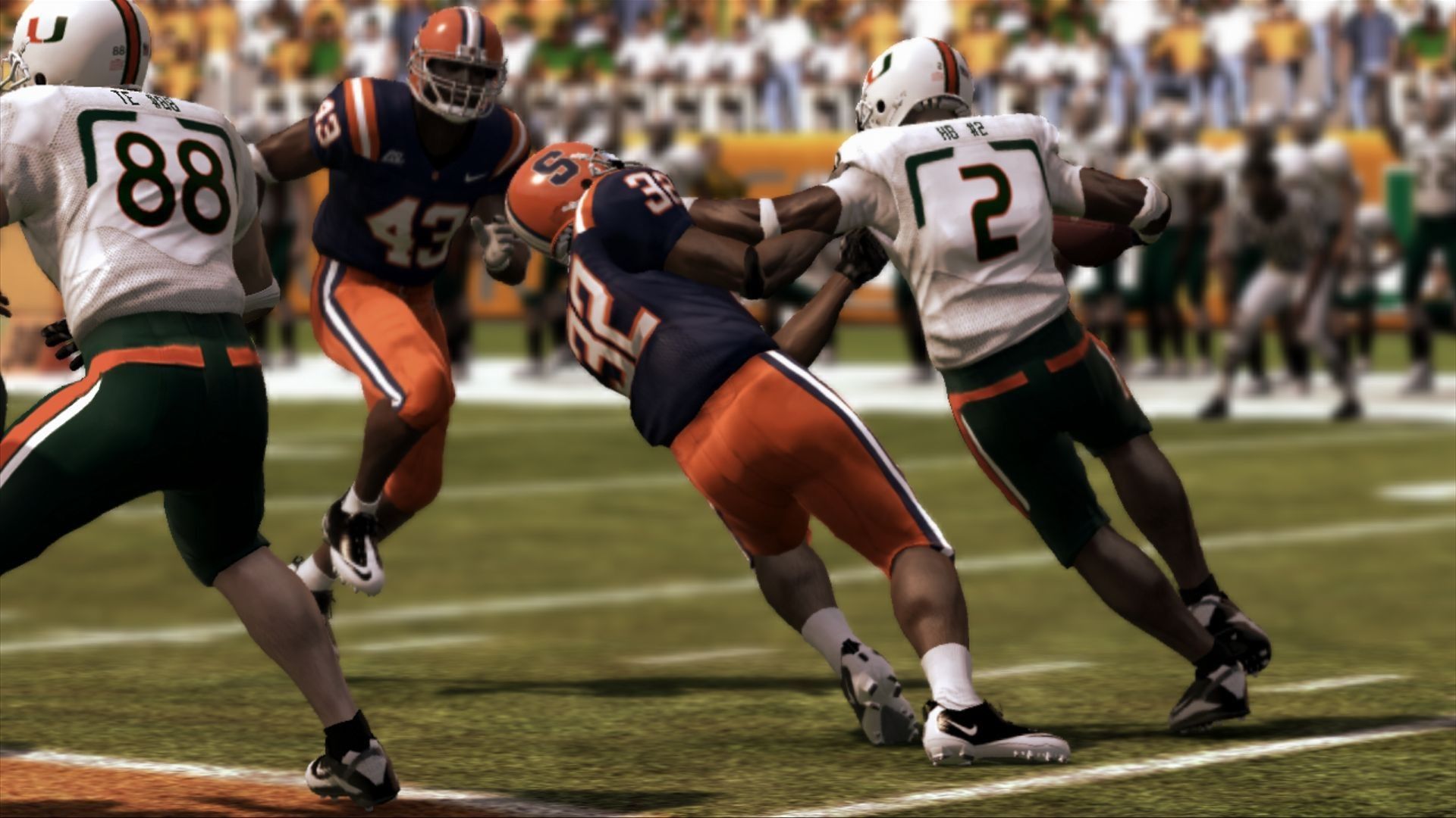 9 11 game. NCAA Football. NCAA Football 11. NCAA game. Football 11 game.