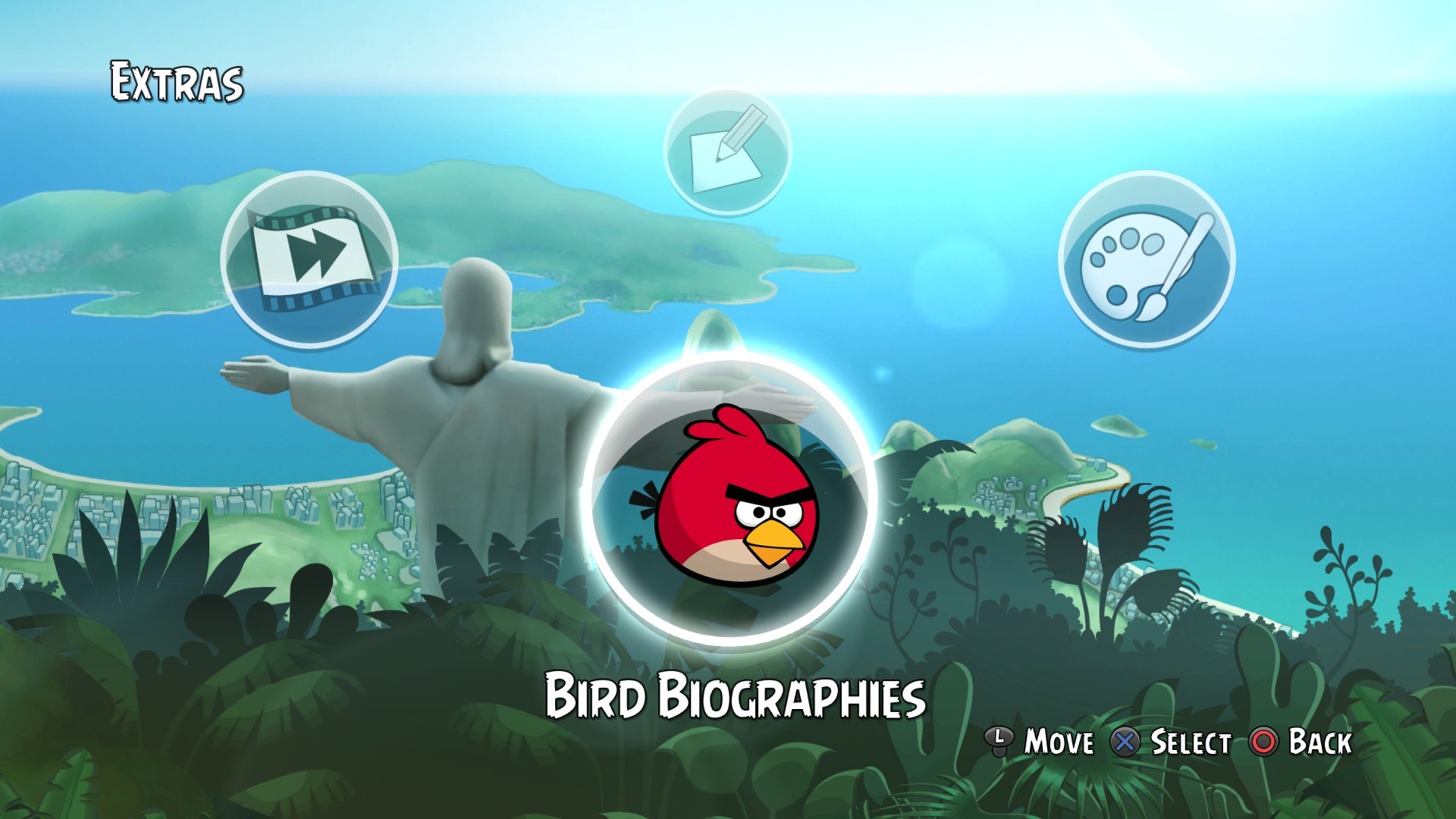 Взломанная angry birds игры. Angry Birds Rio Trilogy. Angry Birds PS Vita. PS Vita Angry Birds игра. Angry Birds Rio диск.
