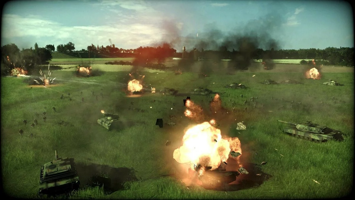 Картинка из 