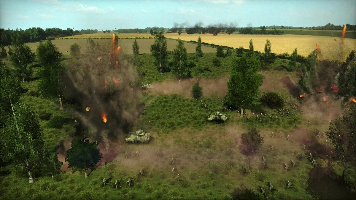 Картинка из 