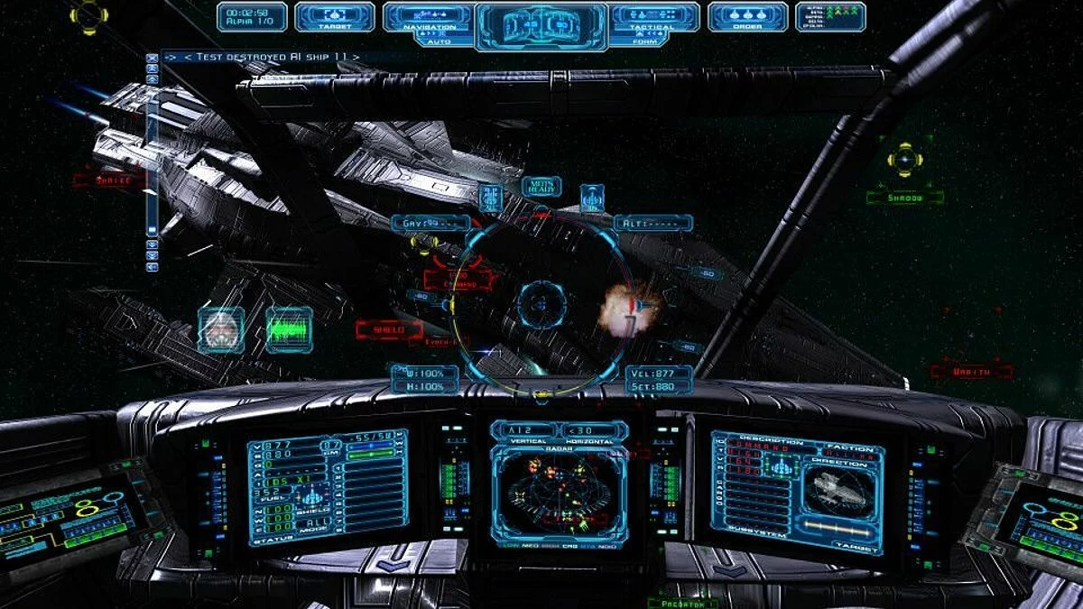 Картинка из 