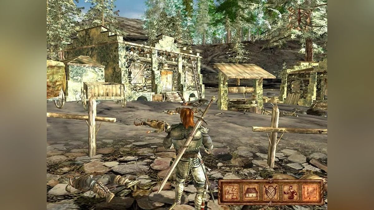 Картинка из 