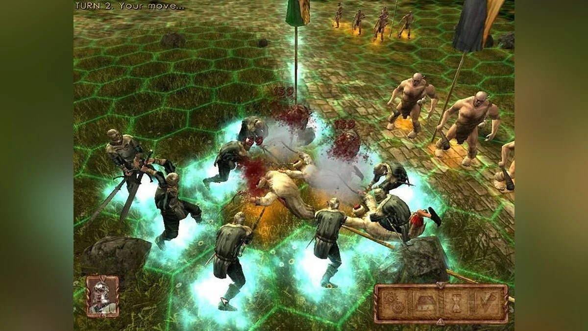 Картинка из 