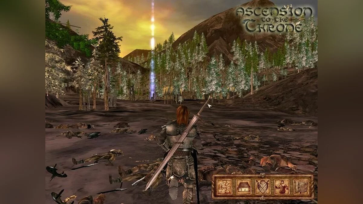 Картинка из 