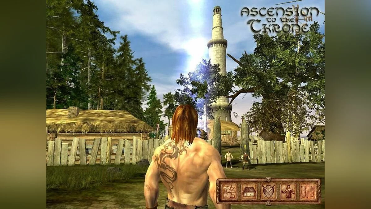 Картинка из 