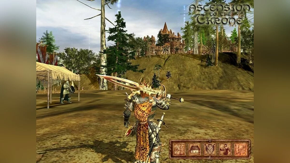 Картинка из 