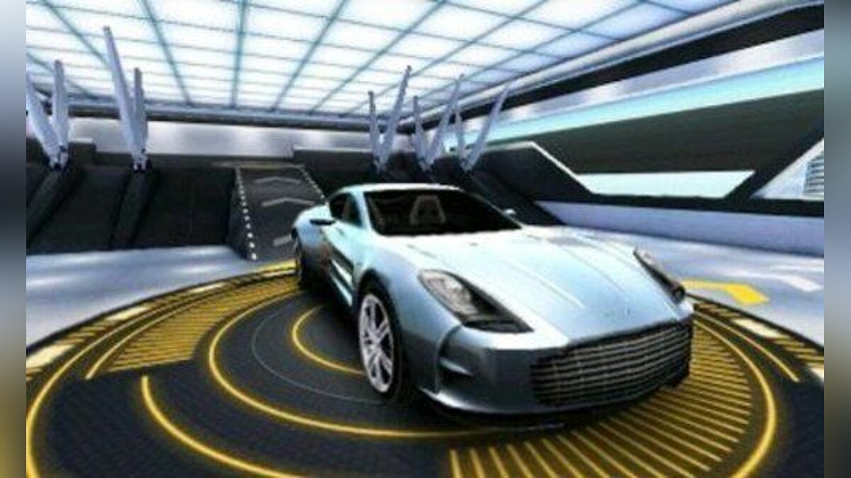 Асфальт 3. Asphalt 3d 3ds. Asphalt 3. Asphalt 3 Скриншоты. Asphalt 3d screenshot.