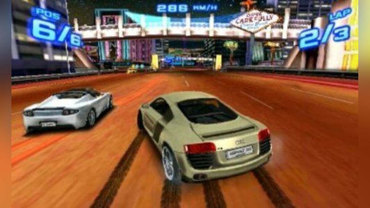 Асфальт 3. Asphalt 3d Nintendo 3ds. Asphalt 3 java 3d. Asphalt 3 Street Rules. Asphalt 3: Street Rules 3d java.