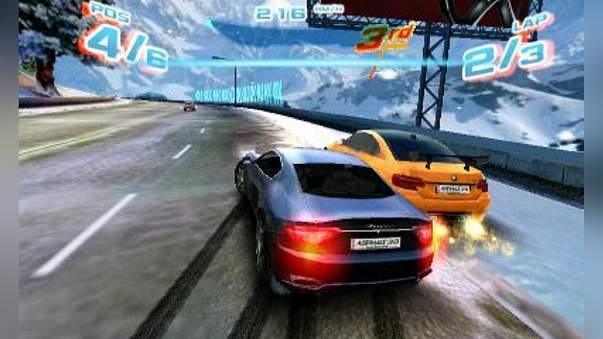 Асфальт 3. Игра асфальт 3. Асфальт 3 скрин. Asphalt 3d (Asphalt 3d: Nitro Racing). Asphalt 3d.