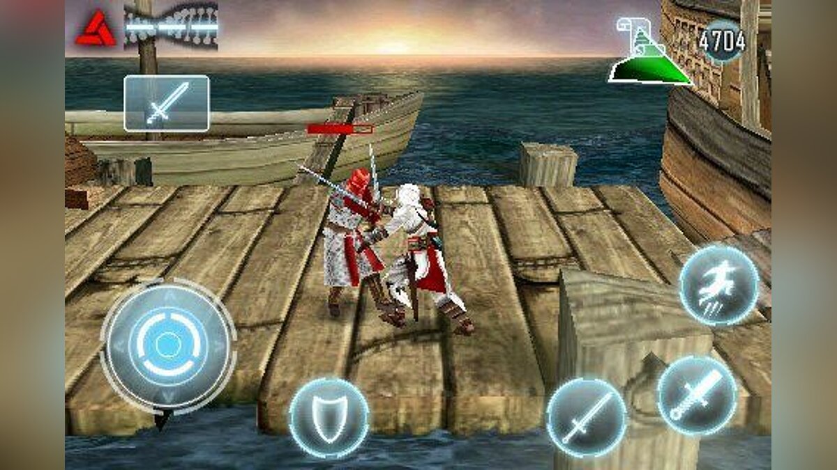 Assassins creed apk. Assassin’s Creed: Altaïr’s Chronicles DS. Ассасин Крид 2 Дискавери на андроид. Ассасин игра на андроид. Assasin Creed на андроид.