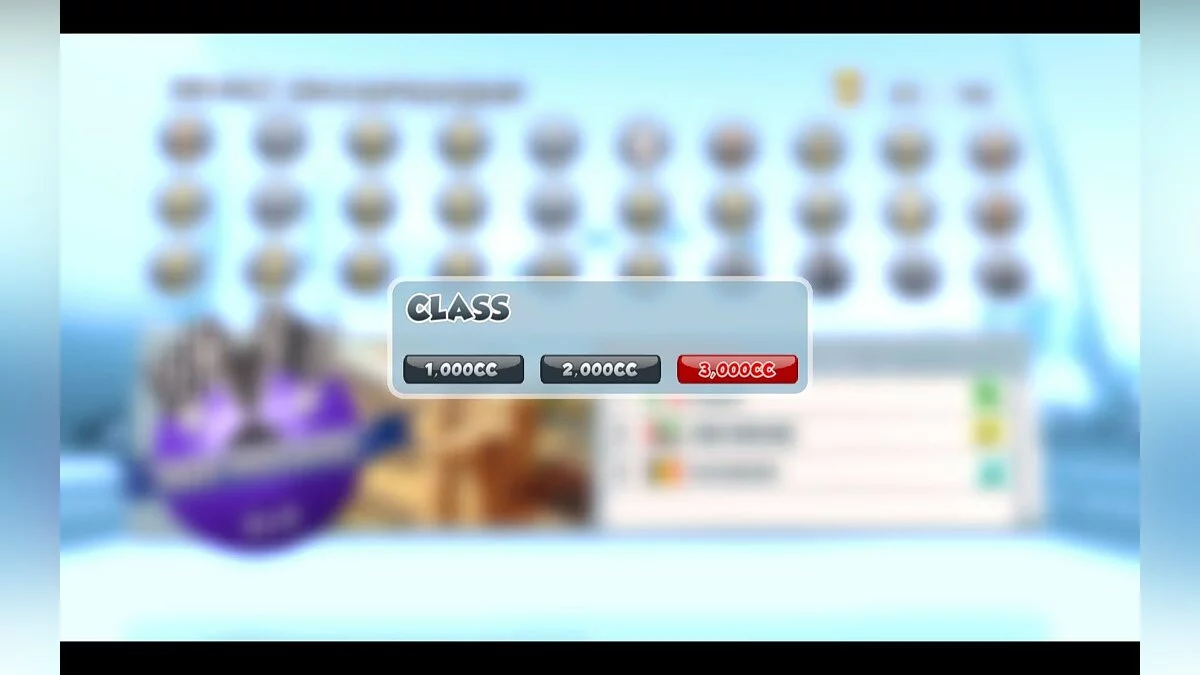 Скриншоты из F1 Race Stars / Картинка 42