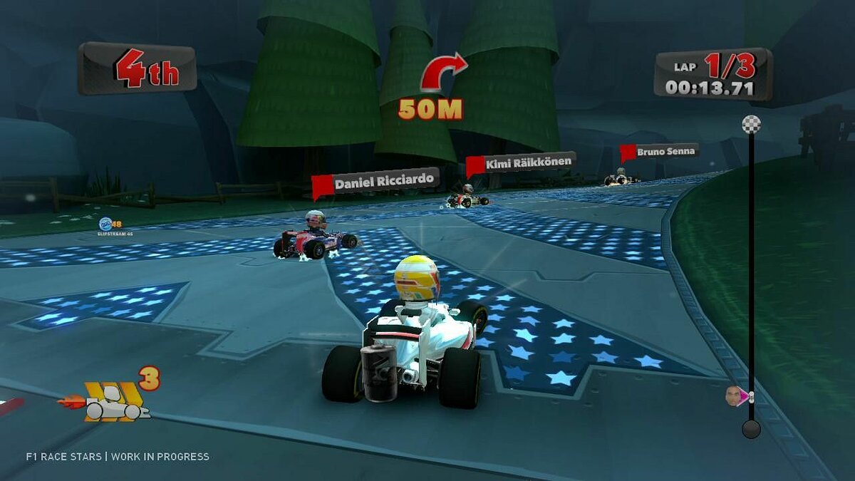 Играть на 1 игрока. Игра f1 Race Stars. F1 Race Stars Xbox 360 freeboot. F1 Race Stars ps3. Игра на ПС 3 f1.