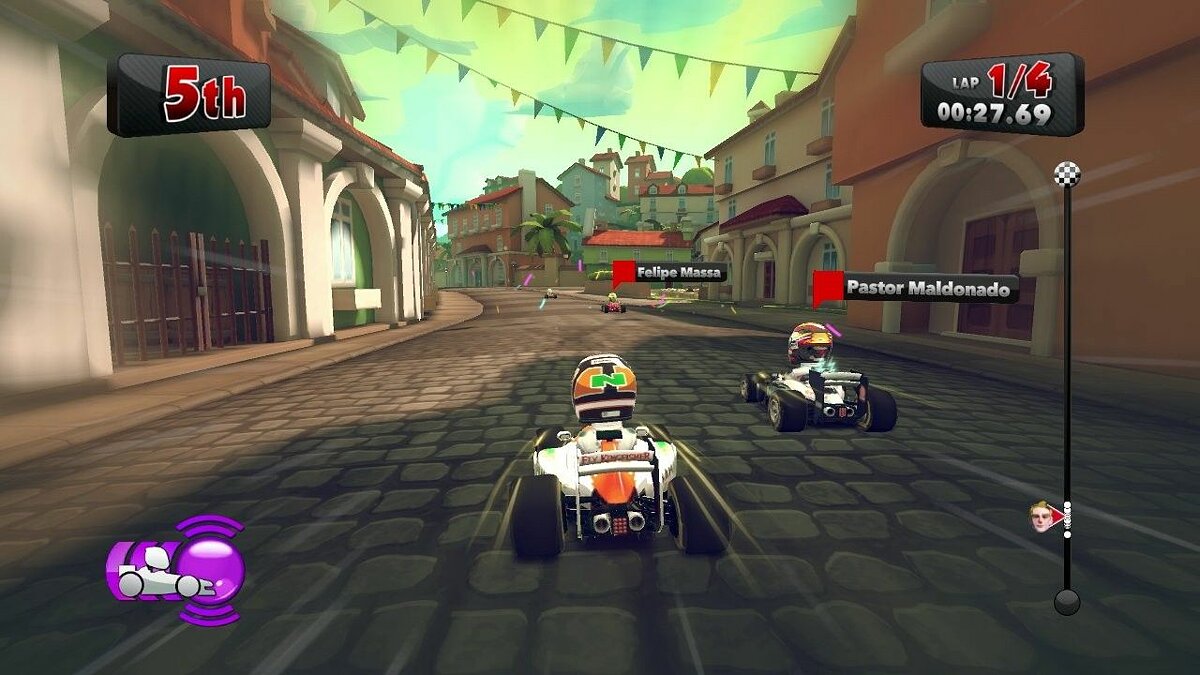 2 игрока 1 пк. F1 Race Stars Xbox 360 freeboot. F1 Race Stars ps3. F1 Race Stars Xbox 360 на Xbox 360. Игра для PC f1 Race Stars.