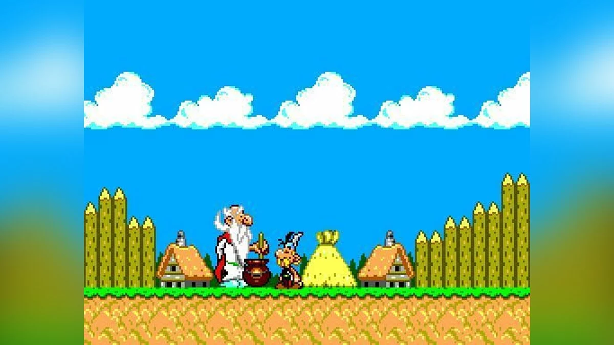 Картинка из 