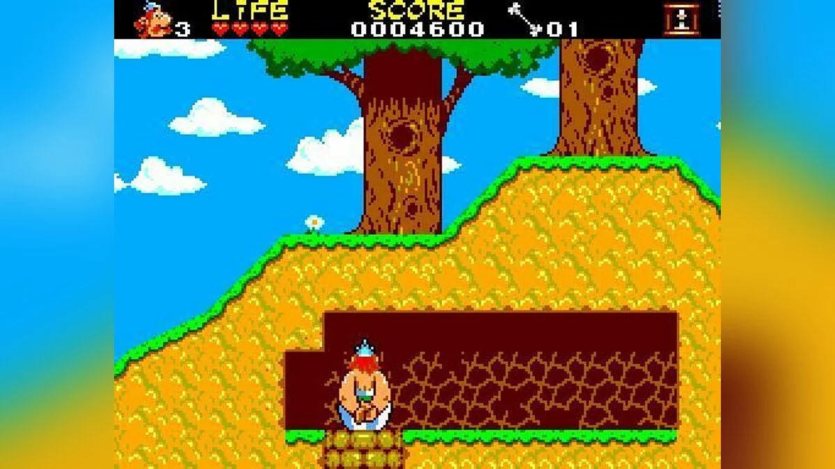 Картинка из 