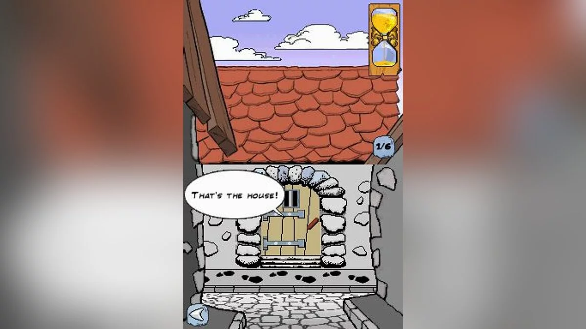 Картинка из 