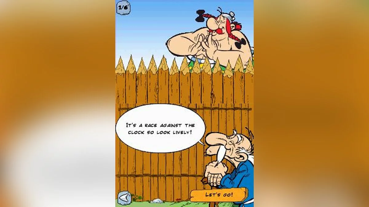 Картинка из 