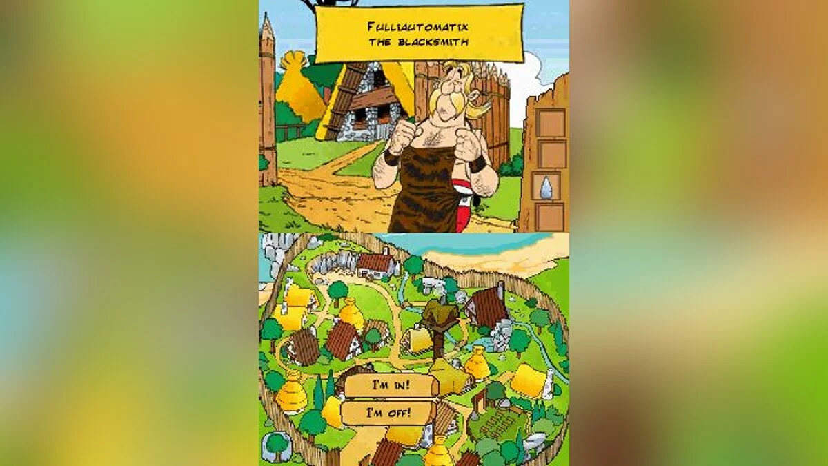 Картинка из 